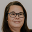 Danielle Gaver State Farm Agent Team Member