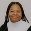 Ashant'e Gilbert State Farm Agent Team Member