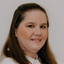 Jodi Bishop State Farm Agent Team Member