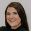 Corey Mitchell State Farm Agent Team Member