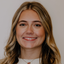 Victoria Mason State Farm Agent Team Member
