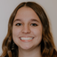 Emily Cosby State Farm Agent Team Member