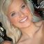 Alexis Leflett State Farm Agent Team Member
