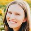 Calli Horne State Farm Agent Team Member