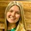 Morgan Rowe State Farm Agent Team Member