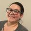 Sara-Michelle Brown State Farm Agent Team Member