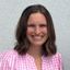 Calli Horne State Farm Agent Team Member