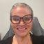 Lynn Blackwell State Farm Agent Team Member