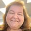 Bernadette Gallagher State Farm Agent Team Member