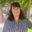 Felicia Savant State Farm Agent Team Member