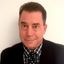 Richard Hersey State Farm Agent Team Member