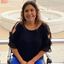 Rebecca Berber State Farm Agent Team Member