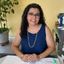Araceli Chavez State Farm Agent Team Member