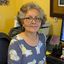 Debbie Garcia State Farm Agent Team Member