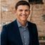 Ryan Reeves State Farm Agent Team Member