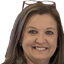 Kim Bryant State Farm Agent Team Member