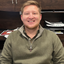 Dylan Adams State Farm Agent Team Member