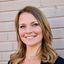 Kristin Searle State Farm Agent Team Member