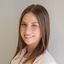 Kaitlin Stroud State Farm Agent Team Member