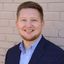 Dylan Adams State Farm Agent Team Member