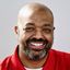 Jason Evans State Farm Agent Team Member