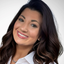 Lauren Moser State Farm Agent Team Member