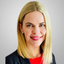 Melissa Costello State Farm Agent Team Member