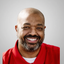 Jason Evans State Farm Agent Team Member