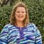 Melissa Cruz State Farm Agent Team Member