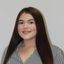 Ivy Clarissa Hernandez State Farm Agent Team Member