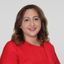 Karla Barrales Cardenas State Farm Agent Team Member