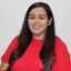 Melanie Urias State Farm Agent Team Member