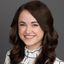 Abigail Green State Farm Agent Team Member