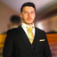 Jose Markworth State Farm Agent Team Member