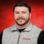 Jose Markworth State Farm Agent Team Member