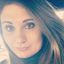 Danielle French State Farm Agent Team Member