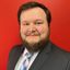 Mitchell Huisman State Farm Agent Team Member
