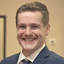 David Nadeau State Farm Agent Team Member