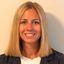 Lindsay Smith State Farm Agent Team Member