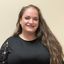 Britani Fox State Farm Agent Team Member