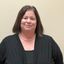 Staci Pike State Farm Agent Team Member