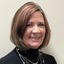 Lynn Zimmerman State Farm Agent Team Member