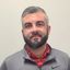 Ryan Gause State Farm Agent Team Member