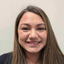Alondra Vazquez State Farm Agent Team Member