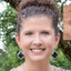 Rhonda Russell State Farm Agent Team Member