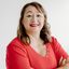 Lisa Romo State Farm Agent Team Member