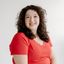 Nicole Villagran State Farm Agent Team Member