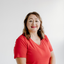 Lisa Romo State Farm Agent Team Member