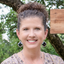 Rhonda Russell State Farm Agent Team Member