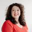 Nicole Villagran State Farm Agent Team Member